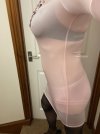IMG_3405.jpeg