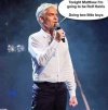 FB_IMG_1685479851882.jpg