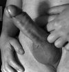 7D7316AB-83FF-42E5-82AC-75E17212A9B8.jpeg