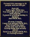 FB_IMG_1685480604202.jpg
