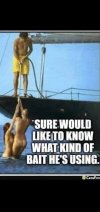 FB_IMG_1685517439543.jpg
