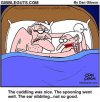 FB_IMG_1685517512992.jpg