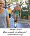 FB_IMG_1685534958245.jpg