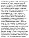FB_IMG_1685535074697.jpg