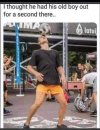 FB_IMG_1685535194861.jpg