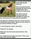 FB_IMG_1685538757074.jpg