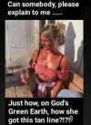 FB_IMG_1685538786904.jpg