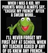 FB_IMG_1685539078348.jpg