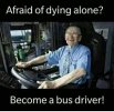 FB_IMG_1685598645731.jpg