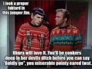 FB_IMG_1685598740933.jpg