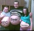 FB_IMG_1685622133829.jpg