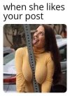 FB_IMG_1685624569828.jpg