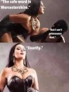 FB_IMG_1685624692181.jpg