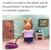 FB_IMG_1685624745213.jpg