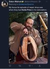 IMG_0607.jpeg