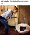 FB_IMG_1685624887657.jpg