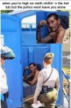 FB_IMG_1685624963789.jpg