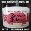 FB_IMG_1685625023553.jpg