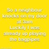 FB_IMG_1685625065364.jpg