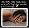 FB_IMG_1685625518632.jpg