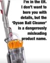 FB_IMG_1685626103519.jpg