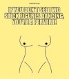 FB_IMG_1685626305866.jpg
