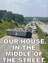 FB_IMG_1685626432159.jpg