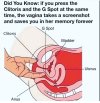 FB_IMG_1685626507663.jpg