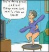 FB_IMG_1685626575484.jpg