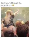 FB_IMG_1685626958291.jpg