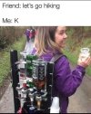 FB_IMG_1685627228627.jpg