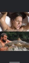 FB_IMG_1685627355110.jpg