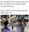 FB_IMG_1685629969443.jpg