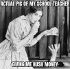 FB_IMG_1685630067409.jpg
