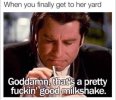 FB_IMG_1685630093742.jpg