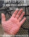 FB_IMG_1685630163774.jpg