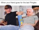 IMG_1143.jpeg