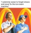 IMG_1144.jpeg