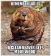 FB_IMG_1685630414453.jpg