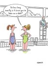FB_IMG_1685630462426.jpg