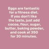 FB_IMG_1685630521163.jpg