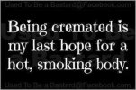 FB_IMG_1685630707269.jpg