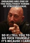 FB_IMG_1685699801762.jpg