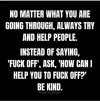 FB_IMG_1685699886499.jpg