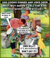 FB_IMG_1685700190690.jpg