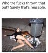 FB_IMG_1685700200352.jpg