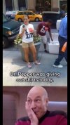 FB_IMG_1685700430977.jpg