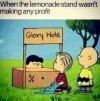 FB_IMG_1685700554642.jpg