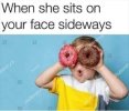 FB_IMG_1685700629321.jpg