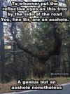 FB_IMG_1685703025516.jpg